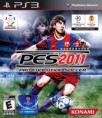 /album/disponibles-/pes-2011-ps3-jpg/